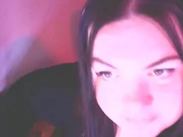 daddyslilcumslxt from Chaturbate