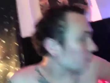 Daddyslilslutbucket from Chaturbate