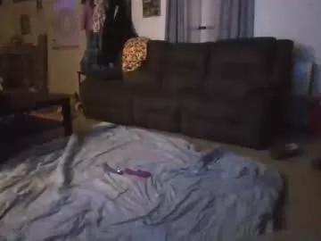 daddyslittle_slut from Chaturbate