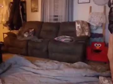 daddyslittle_slut from Chaturbate