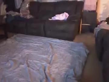 daddyslittle_slut from Chaturbate
