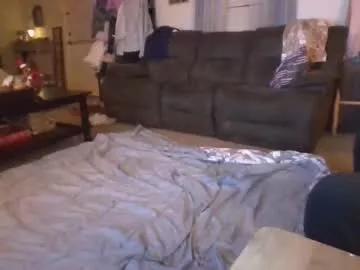 daddyslittle_slut from Chaturbate