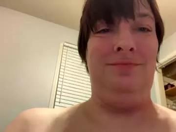 daddyslittledefect666 from Chaturbate