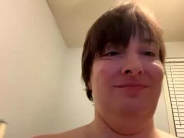 daddyslittledefect666 from Chaturbate