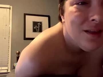 daddyslittledefect666 from Chaturbate