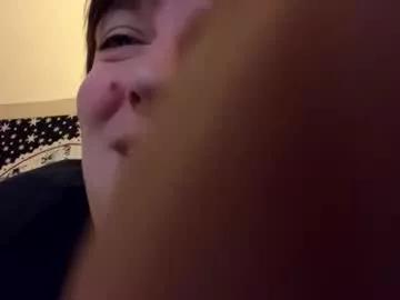 daddyslittledefect666 from Chaturbate