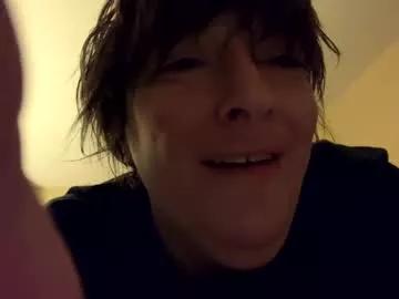 daddyslittledefect666 from Chaturbate