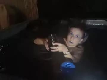 daddyslittlemiss from Chaturbate is Freechat