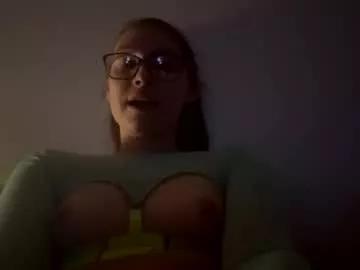daddyslittleslut1314 from Chaturbate