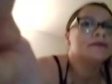 daddyslut_mamastud85 from Chaturbate
