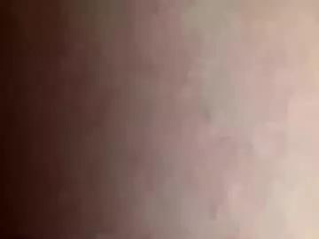 daddysluuut from Chaturbate