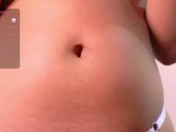 daddysneakinme from Chaturbate