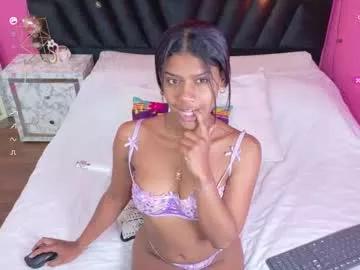 daddysneakinme from Chaturbate is Freechat