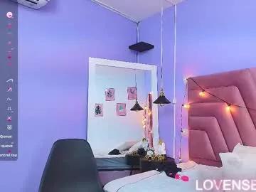 daddysneakinme from Chaturbate