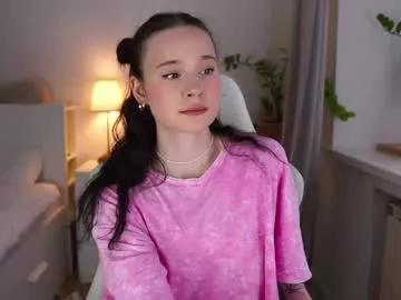 daddystrouble from Chaturbate