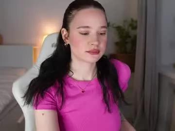 daddystrouble from Chaturbate