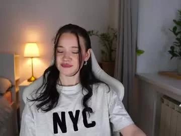 daddystrouble from Chaturbate