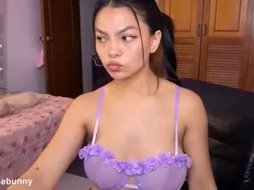 daddysweeeetbody from Chaturbate