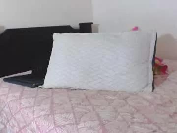 daddytronks17 from Chaturbate