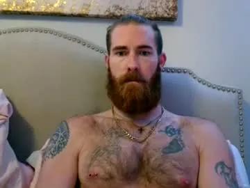 daddyunlocked from Chaturbate is Freechat