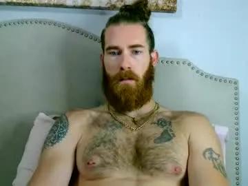 daddyunlocked from Chaturbate is Freechat