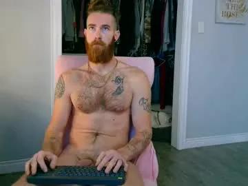 daddyunlocked89 from Chaturbate is Freechat