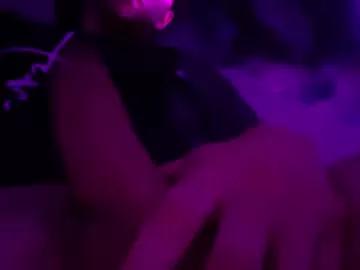 daddywants111128 from Chaturbate is Freechat