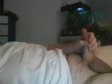 daddywants2play70 from Chaturbate