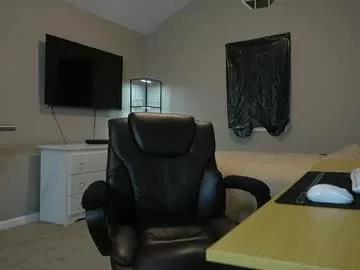 Daddywassuppp4 from Chaturbate