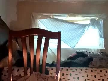 daddyway2happy from Chaturbate