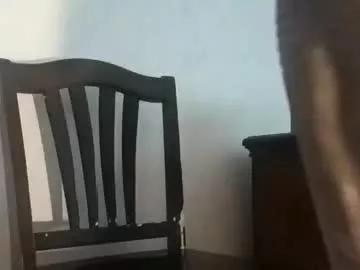 daddyway2happy from Chaturbate