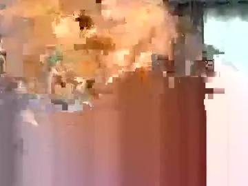 daddyway2happy from Chaturbate