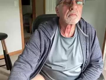 daddyweis from Chaturbate is Freechat