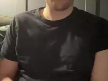 daddyxlaf from Chaturbate