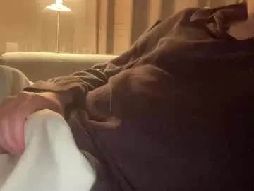 daddyxlaf from Chaturbate