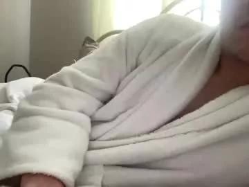 daddyxlaf from Chaturbate