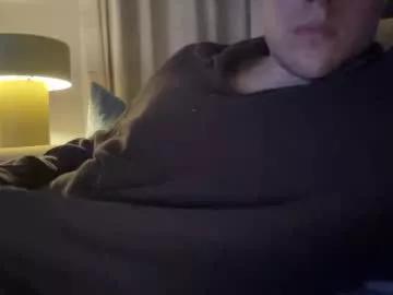 daddyxlaf from Chaturbate