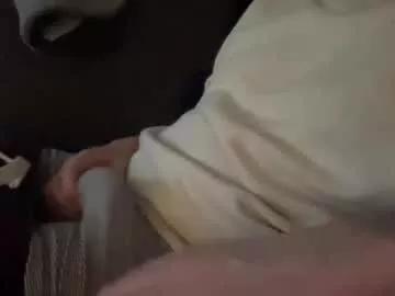 daddyxlaf from Chaturbate