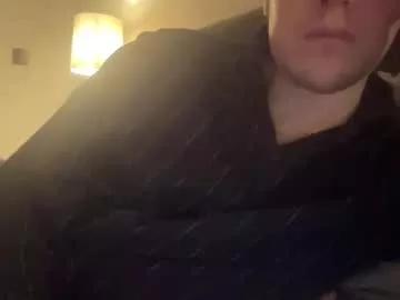 daddyxlaf from Chaturbate