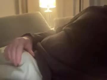 daddyxlaf from Chaturbate