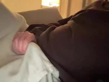 daddyxlaf from Chaturbate