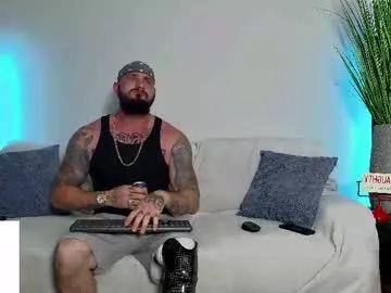 daddyxxluna from Chaturbate is Freechat