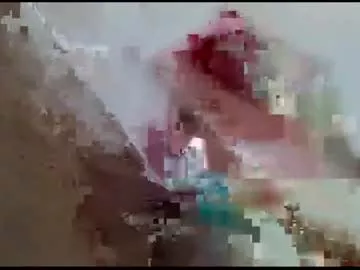 Daddyykey from Chaturbate