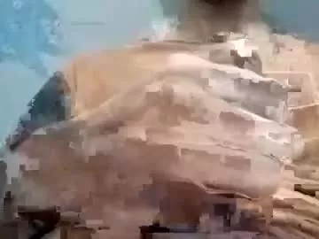 Daddyykey from Chaturbate