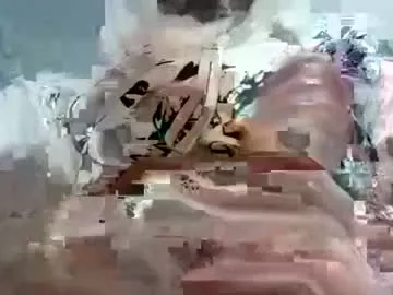 Daddyykey from Chaturbate