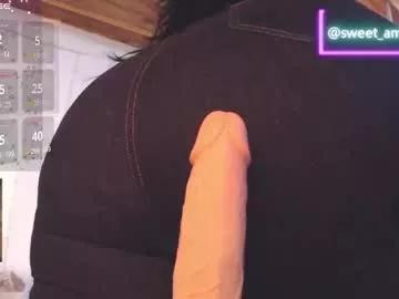 dads_angel19 from Chaturbate