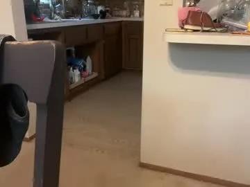 Dadwithasecret from Chaturbate