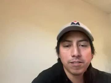 dadwithasecret from Chaturbate is Freechat