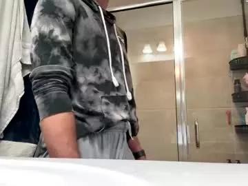 dadzillaz from Chaturbate