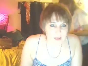daffnye from Chaturbate is Freechat